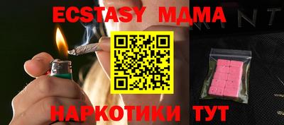 прущие грибы Камышлов
