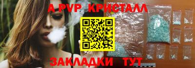 прущие грибы Камышлов